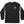 Dogtown Cross Logo L/S Mens T-Shirt