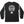 Dogtown Cross Logo L/S Mens T-Shirt