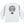 Dogtown Cross Logo L/S Mens T-Shirt