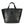 Octopus Massive Tote Bag 86L