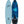 Catch Surf Odysea Crowd Killer by Lost Surfboards