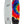 Catch Surf Odysea Crowd Killer by Lost Surfboards