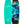 Catch Surf Odysea Crowd Killer by Lost Surfboards