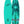Catch Surf Odysea Crowd Killer by Lost Surfboards
