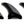 Firewire Velox Large Thruster Single Tab Surfboard Fin Set