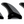 Firewire Velox Large Thruster Single Tab Surfboard Fin Set