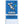 Zinka  SPF 50 Colored Facestick Sun Block