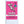 Zinka  SPF 50 Colored Facestick Sun Block