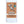 Zinka  SPF 50 Colored Facestick Sun Block