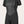 Women's Reactor - 2mm Spring Wetsuit