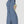 O'Neill Womens Bahia Front Zip Shorty