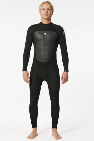 Rip Curl 3/2 Omega BZ Steamer Wetsuit