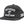 Fasthouse Alkyd Hat