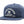 Fasthouse Break Hat