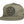 Fasthouse Flight Hat