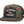Fasthouse Ignite Hat