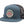 Fasthouse Deco Hat