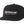 Fasthouse Speed Style Good Times Hat