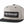 Fasthouse Speed Style Good Times Hat
