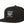Fasthouse 805 Original Hat