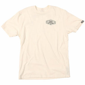 Fasthouse Station Tee