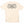 Fasthouse Station Tee