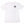 Fasthouse Malen Tee