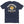 Fasthouse Malen Tee