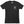 Fasthouse Sunset Tee