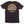 Fasthouse Deco Tee