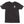 Fasthouse Alkyd Tee