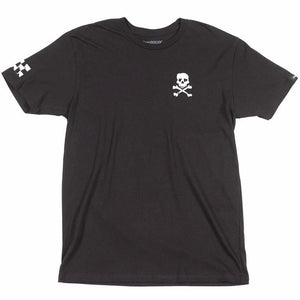Fasthouse Alkyd Tee