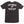 Fasthouse Alkyd Tee