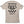 Fasthouse Atmosphere Tee