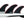 Futures Jordy Large Black/Red Surfboard Fins