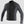 O'Neill Reactor 2 1.5mm Front Zip Surf Jacket