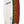 Catch Surf 7'0 Odysea Log Clay Marzo Foam Top Surfboard