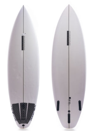 Used Hayden Shapes 6'3 Cohort Surfboard
