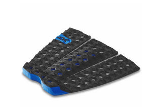 Dakine Launch Surf Surfboard Traction Pad