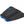 Dakine Launch Surf Surfboard Traction Pad