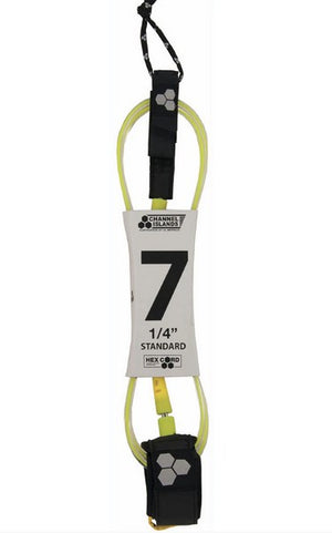 Dakine Launch Surf Surfboard Traction Pad