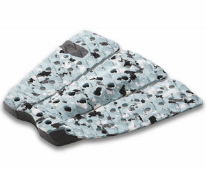 Dakine Launch Surf Surfboard Traction Pad