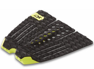 Dakine Jackson Dorian Pro Traction Pad