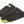Dakine Jackson Dorian Pro Traction Pad