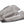 Dakine Team Elima Traction Pad