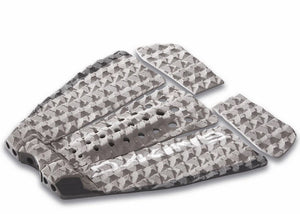 Dakine Team Elima Traction Pad