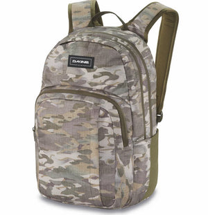 Dakine Campus M 25L Backpack