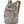 Dakine Campus M 25L Backpack