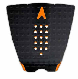 Astro Deck Northshore Traction Pad