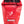 Creatures of Leisure Ocean Warrior First Aid Kit